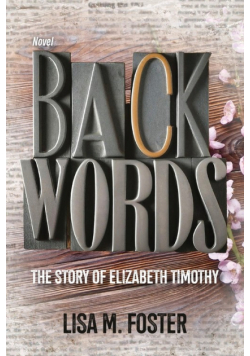 Backwords