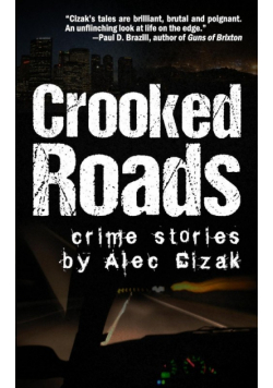 Crooked Roads