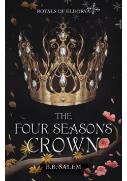 The Four Seasons Crown