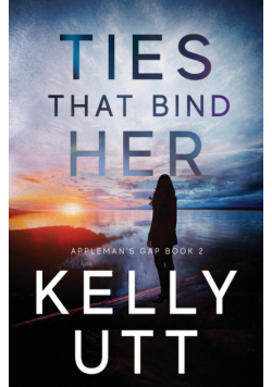 Ties That Bind Her