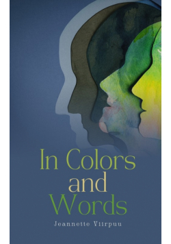 In Colors and Words
