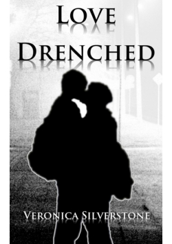 Love Drenched