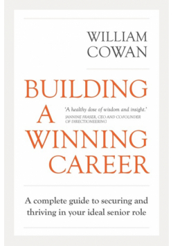 Building a Winning Career