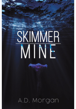 Skimmer - Mine