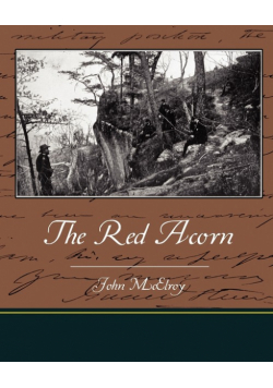 The Red Acorn