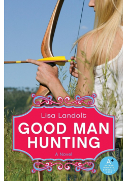 Good Man Hunting