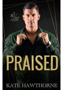 Praised