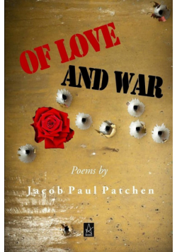 Of Love and War