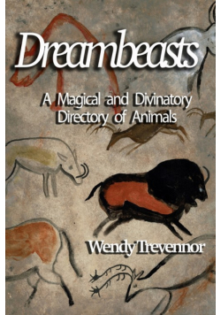 Dreambeasts