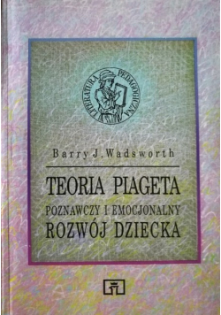 Teoria Pigeta