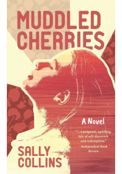 Muddled Cherries