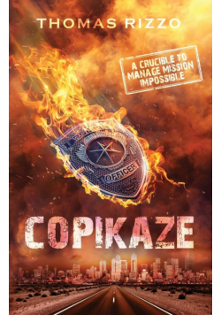 Copikaze