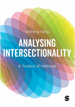 Analysing Intersectionality
