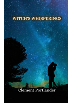 Witch's Whisperings