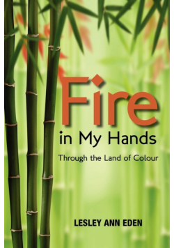 Fire in My Hands