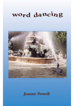 Word Dancing