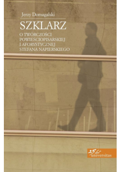 Szklarz