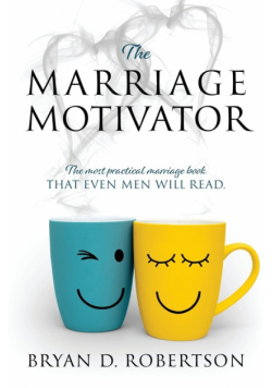 The Marriage Motivator