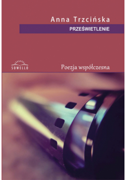 Prześwietlenie