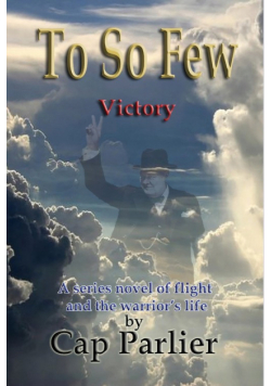To So Few - Victory