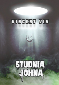 Studnia Johna