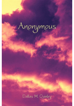 Anonymous