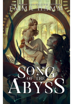 Song of the Abyss