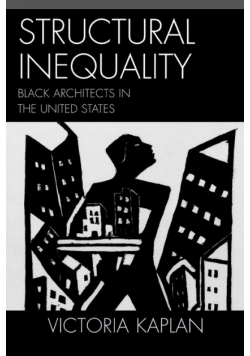 Structural Inequality