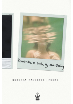Permit Me to Write My Own Ending