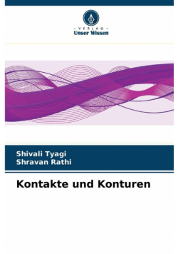 Kontakte und Konturen