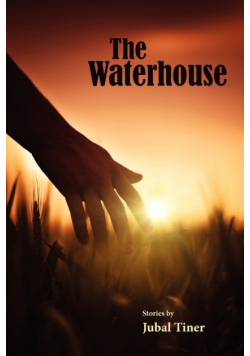 The Waterhouse