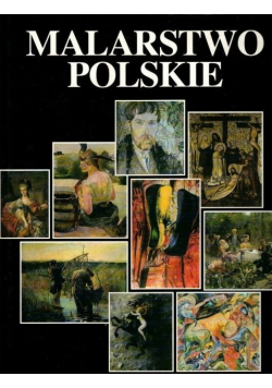 Malarstwo Polskie