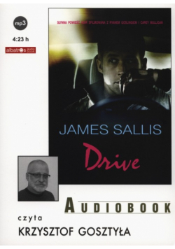 Drive