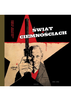 Świat w ciemnościach