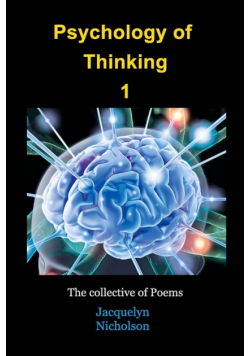 Psychology of Thinking 1