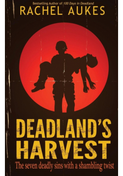 Deadland's Harvest