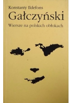 Wiersze na polskich obłokach