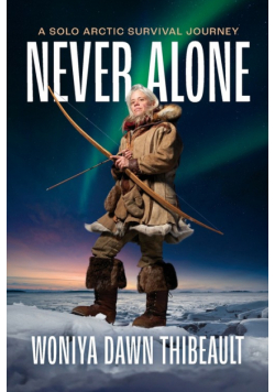 Never Alone