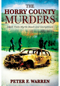 The Horry County Murders
