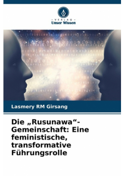 Die „Rusunawa"-Gemeinschaft