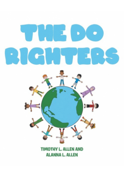 The Do Righters