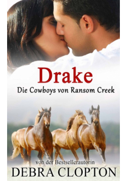 Drake