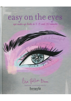 Easy on the Eyes