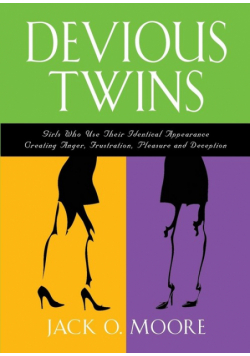Devious Twins