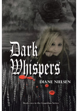 Dark Whispers