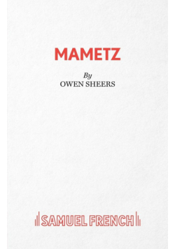Mametz