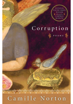 Corruption