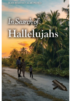 In Search of Hallelujahs