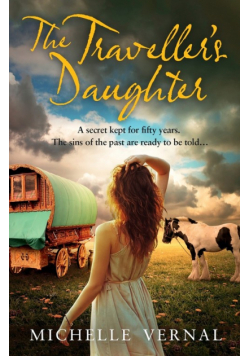 The Traveller's Daughter