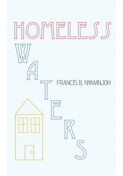 Homeless Waters